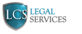 wills , probate , trusts, legal help , lcs legal